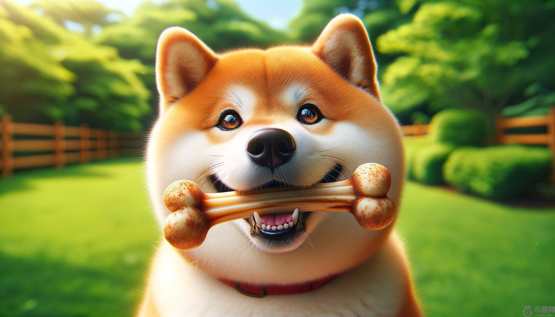 Shiba Inu（SHIB）周末价格预测