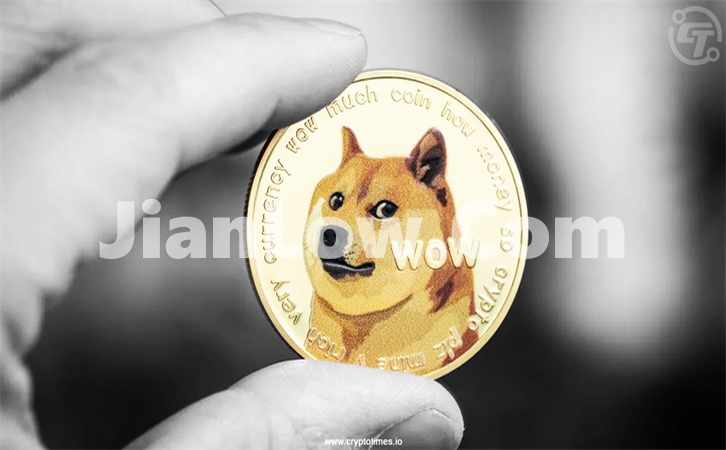 买doge币哪个平台靠谱吗(数字资产交易app选择多样)