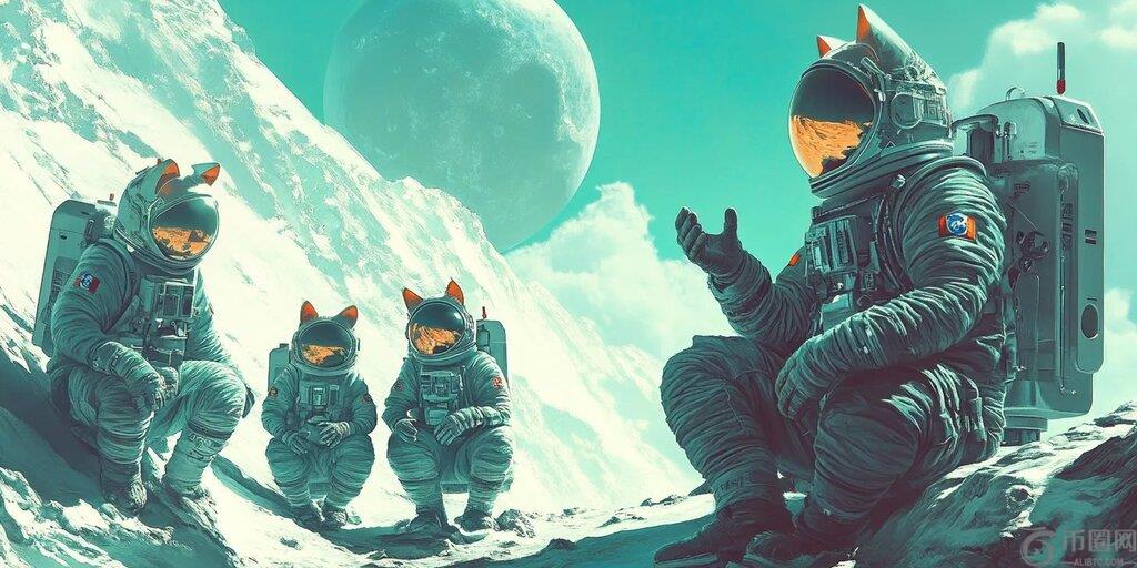 Jupiter将在Solana空投索赔中放弃价值6.3亿美元的JUP