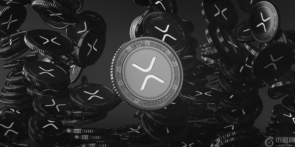 XRP价格创7年新高，XRP Ledger Meme币再次飙升