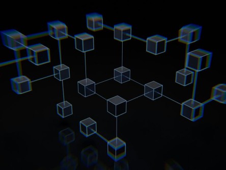 比特币午间行情分析最新