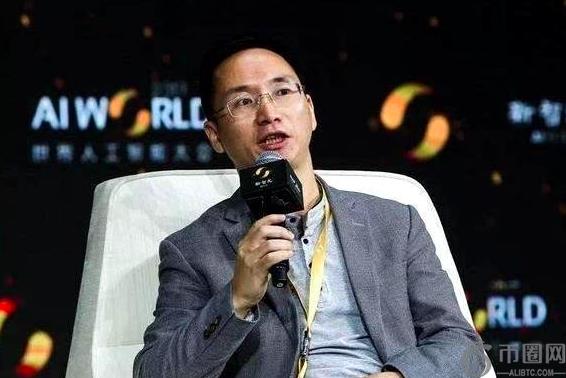 揭秘比特币今日行情，投资先机！
