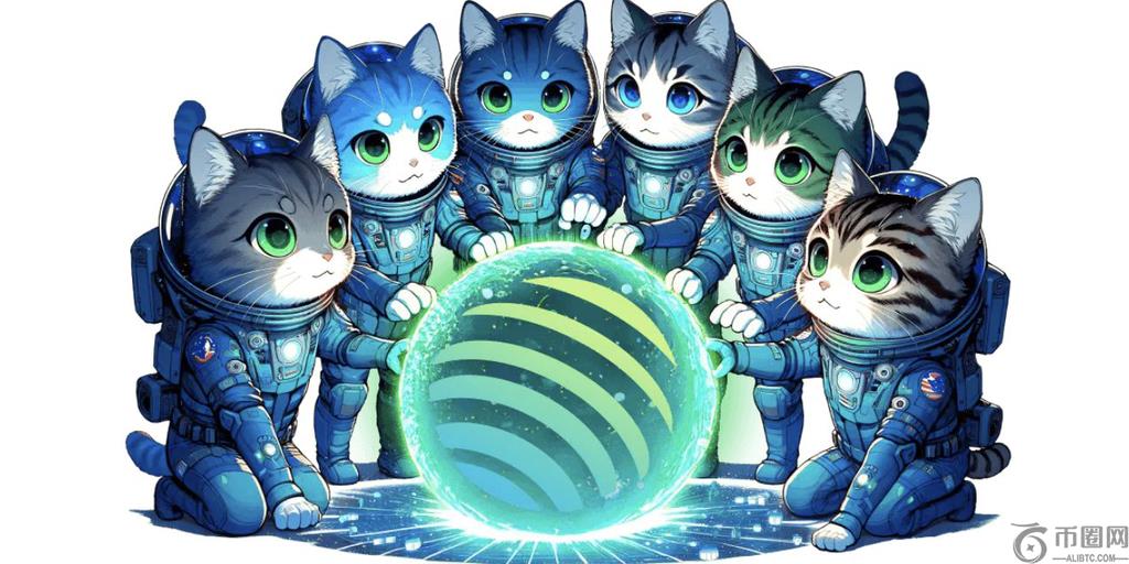 Solana DeFi Exchange Jupiter在5.75亿美元空投之前推出奖励检查器