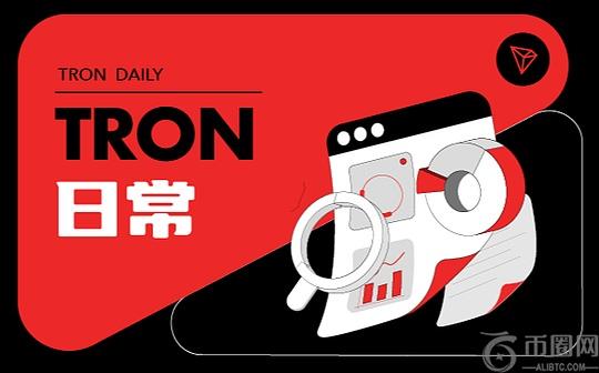 TRC20-USDT数据月报（2024年12月）
