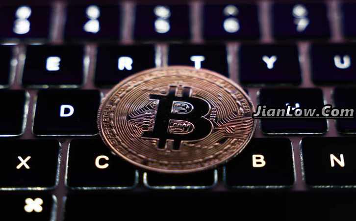 炒币如何看成交量？炒币成交量解密
