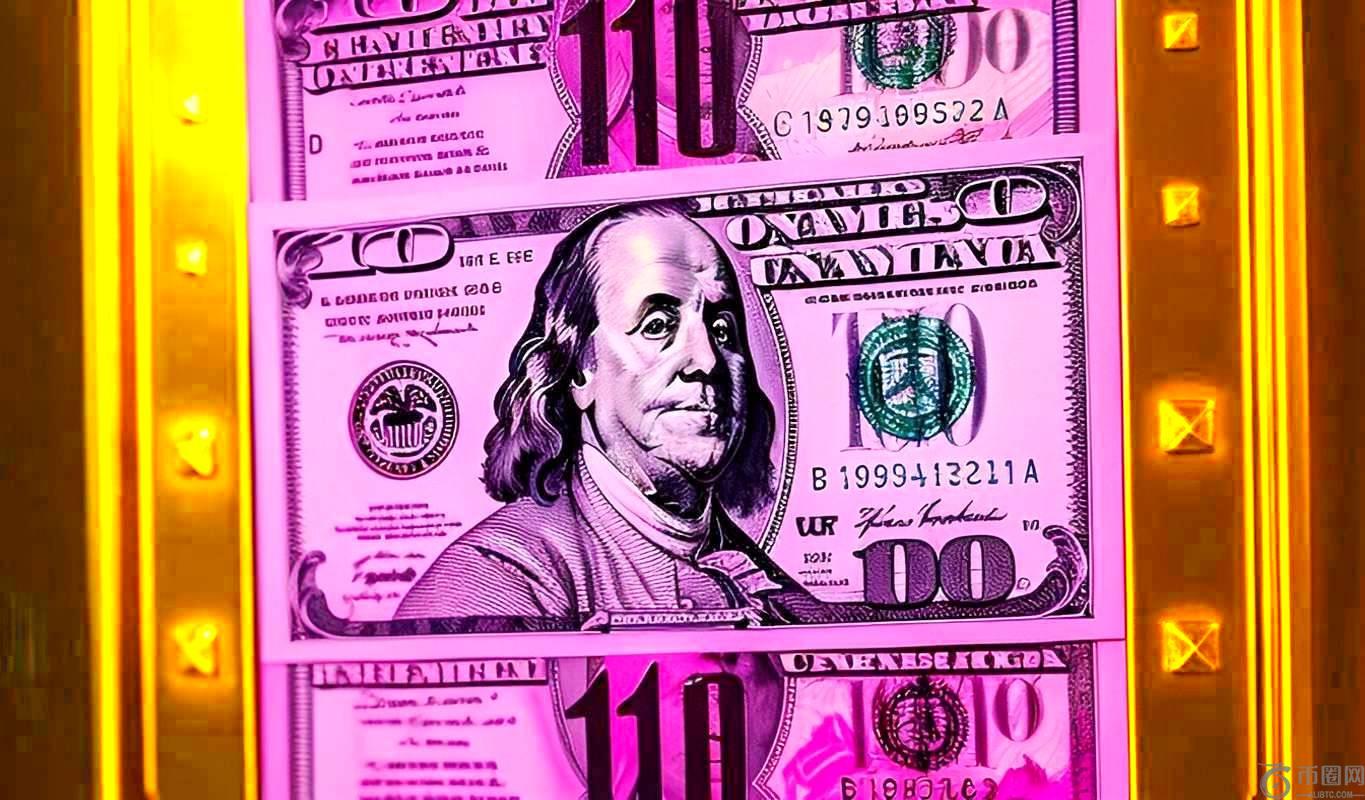美国主要县准备重新启动保障收入计划，将发放1125000美元，不附加任何条件：报告