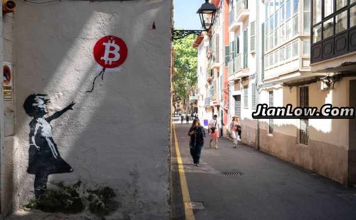 比特币海外交易平台(数字资产交易app推荐)