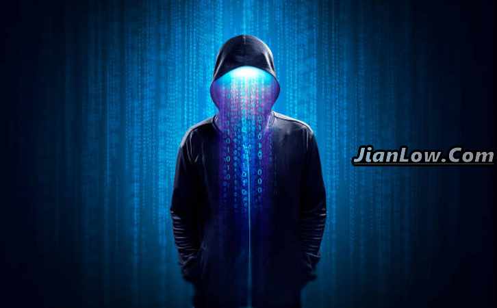 比特币打折了吗？比特币降价了吗