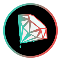爱发电（afdian.net）在哪下载