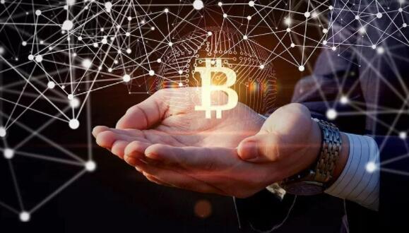 huobi网如何充值买币？huobi网人民币买币教程