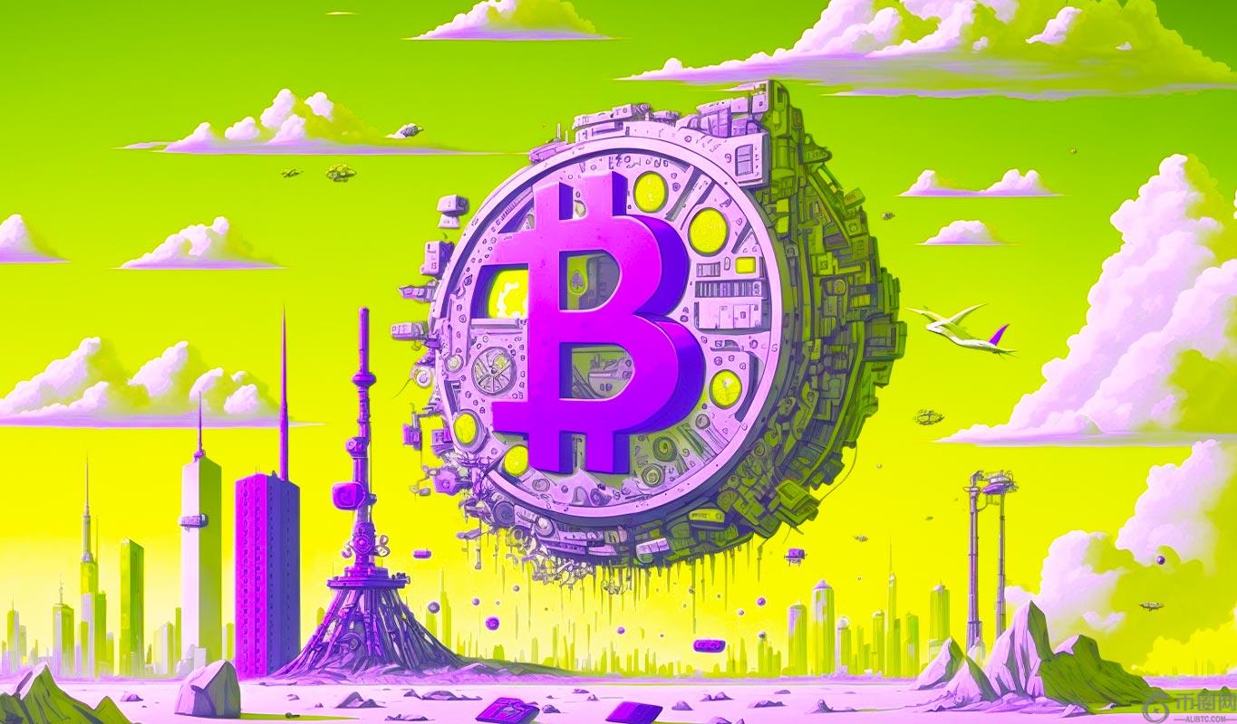 Crypto Analyst Says Bitcoin Plunge Below Critical Support Level Could Spell Trouble – Here’s His Tar