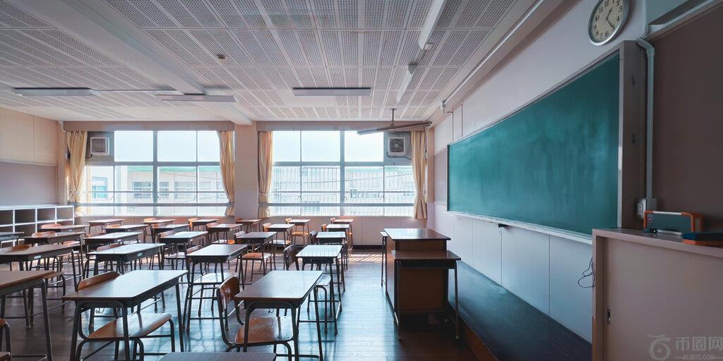 AI Deepfake Porn Scandal Rocks Sydney High School as Police Launch Investigation