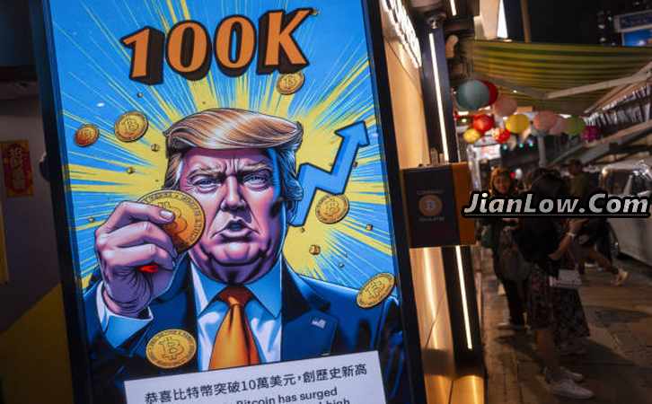 比特币钱包可以发放什么币(比特币钱包可发币种)