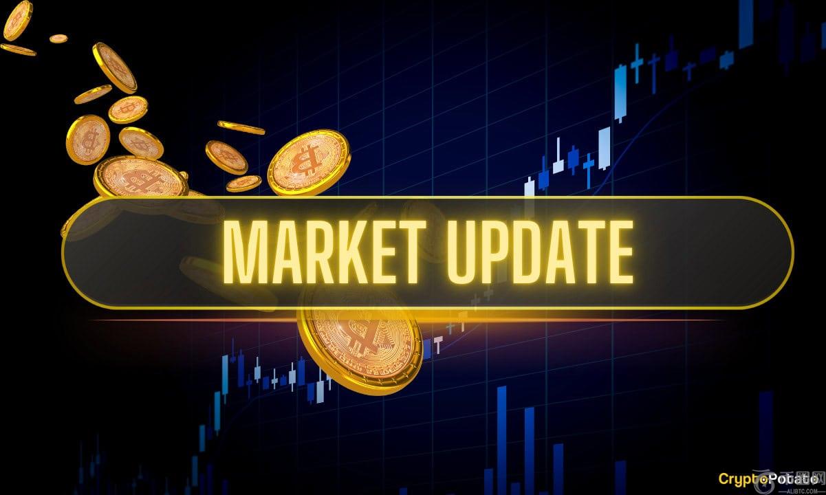 比特币跌至93000美元，人工智能代理Meta保持热度，通胀灾难令市场恐慌：本周加密货币回顾