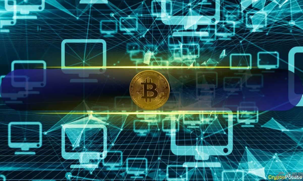 比特币挖矿难度连续第8次增加：这意味着什么？