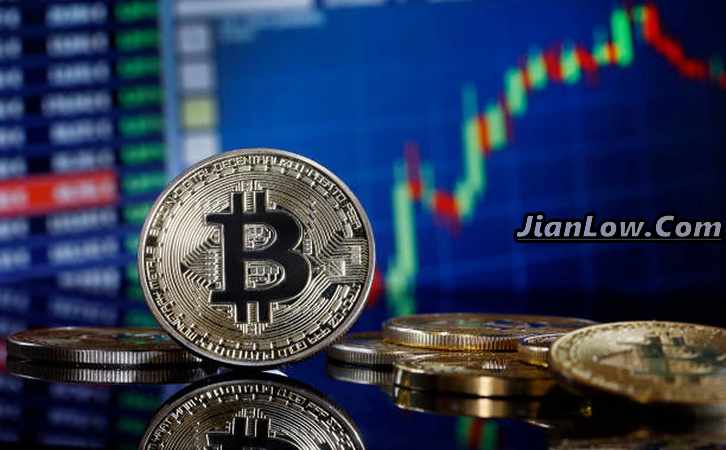 火币usdt如何转btc？火币usdt转btc攻略