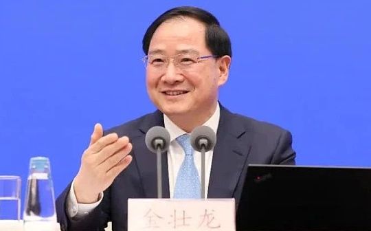 一枚BBT币多少钱？BBT币历史价格清单