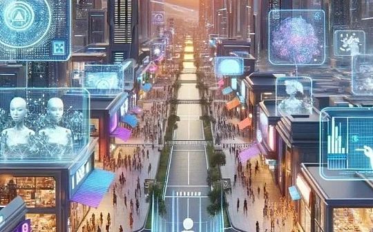 DNA是什么货币？DNA货币价格官网总量及在线交易平台介绍