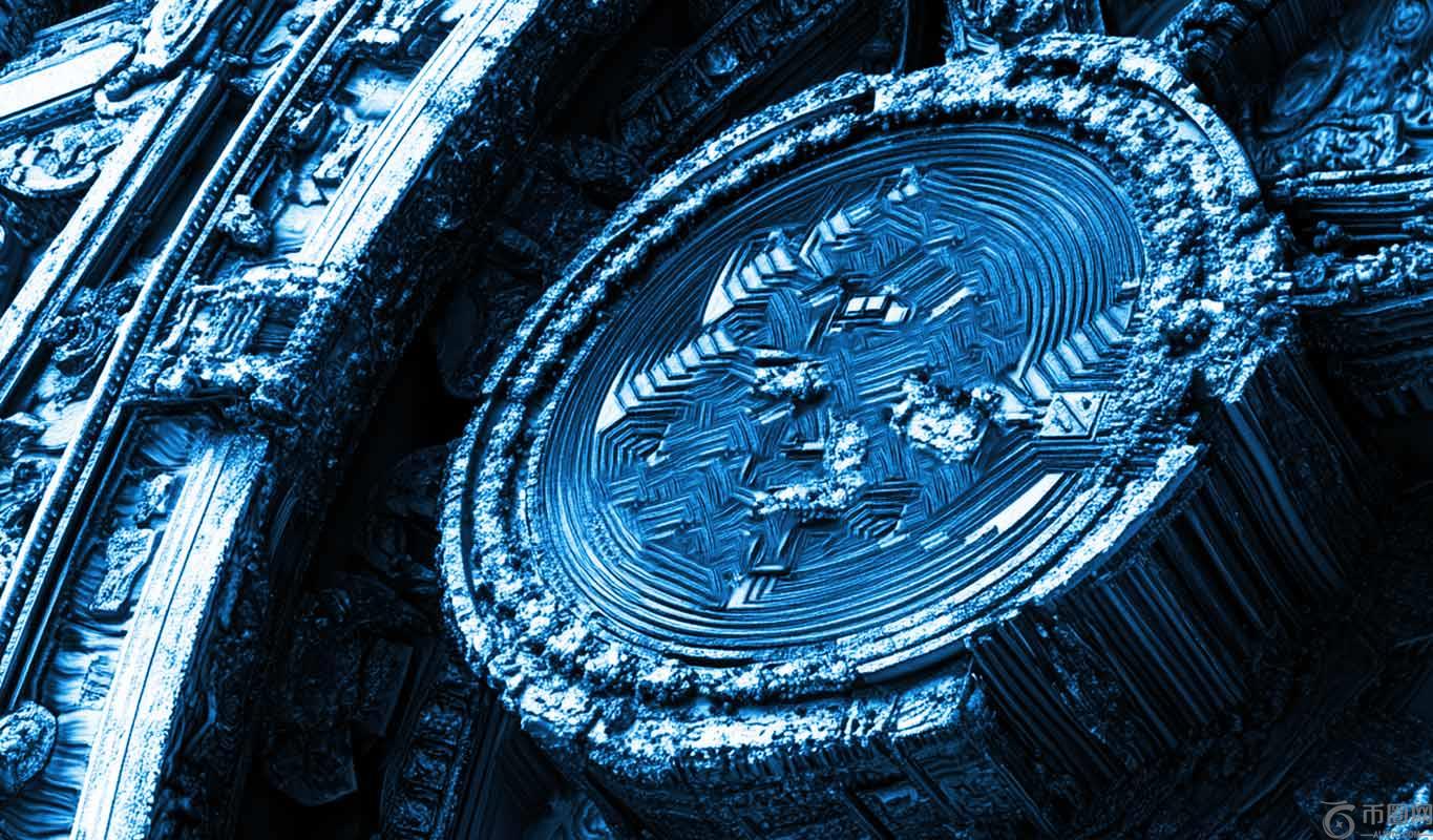 Coinbase首席法律官指责FDIC欺骗，称该机构阻挠《信息自由法》的要求