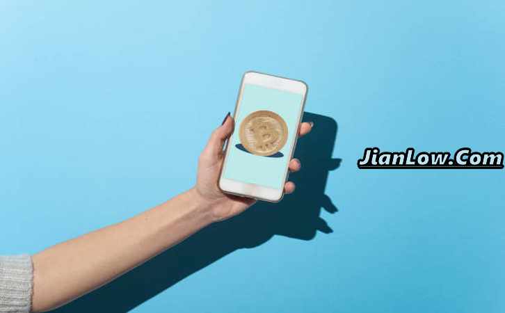 欧亿app(加密币交易软件简评)