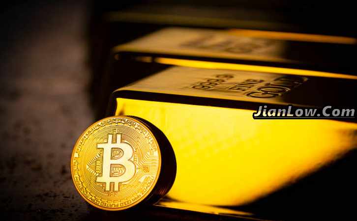 比特币交易平台最新版(虚拟币交易所app使用攻略分享)