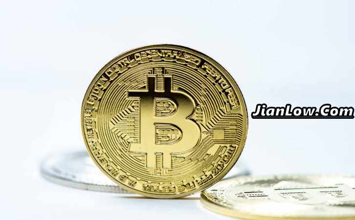 比特币暴跌符合有效市场假说，市场波动与投资者预期一致