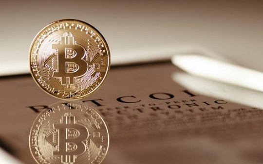 AURY硬币的发行价格是多少？AURY硬币发行价格清单