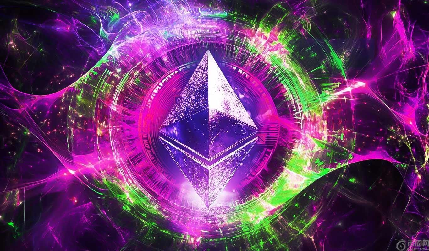 特朗普家族的World Liberty Financial（WLFI）将5980万美元的以太坊转移到Coinbase Prime：链上数据