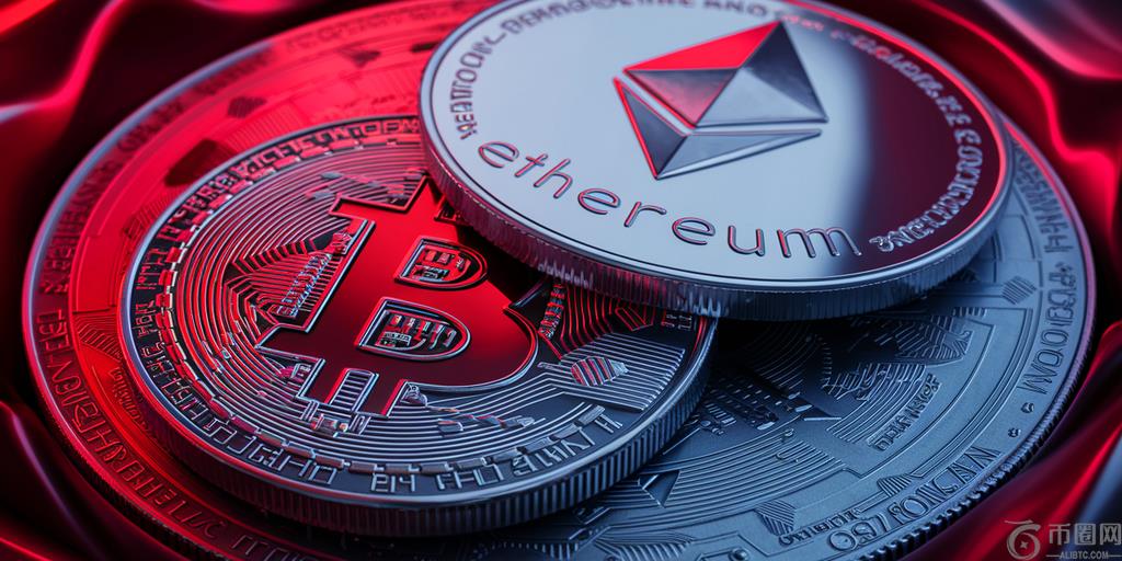 Bitcoin and Ethereum Drop to 2025 Lows as Investors Cash Out of ETFs