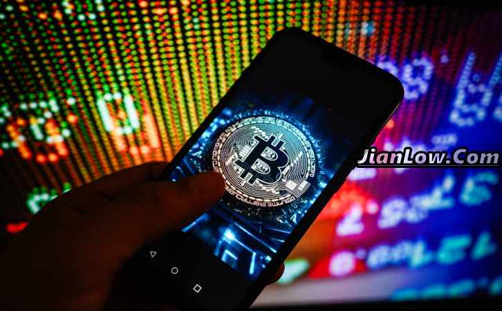 比特币怎么换美金？比特币兑换美元