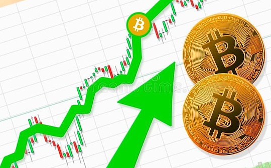 比特币是最环保的金融业之一 反驳比尔盖茨的浪费理论