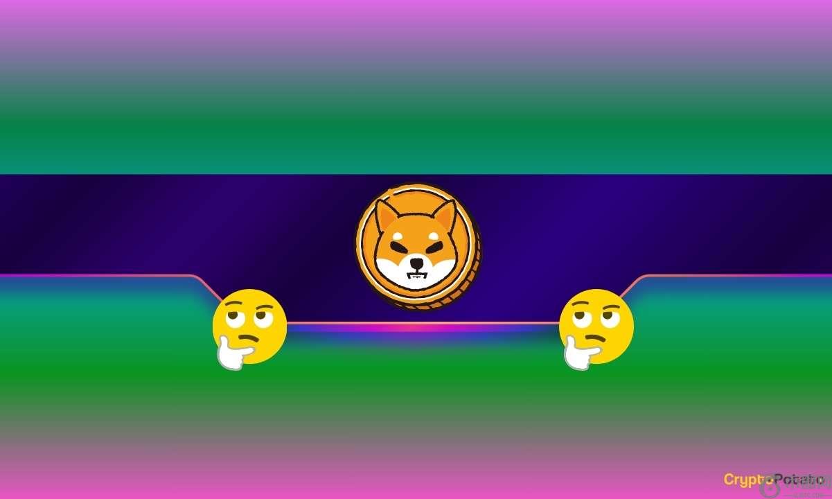 SHIB价格准备攀升？Shiba Inu看涨前景背后的三个原因