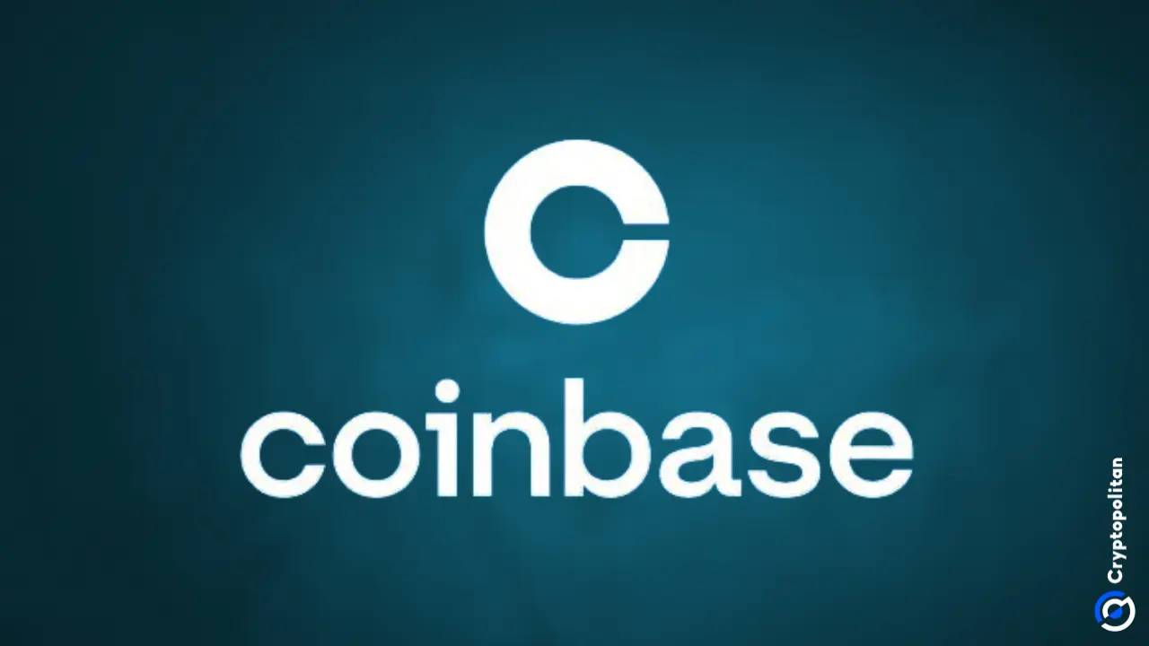 Coinbase的Base计划在链经济上投资1000亿美元
