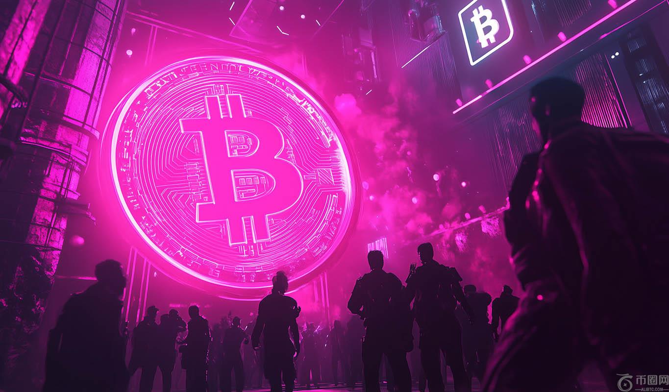 150000美元的比特币价格是“高要求”，警告那些钉住BTC牛市的交易者