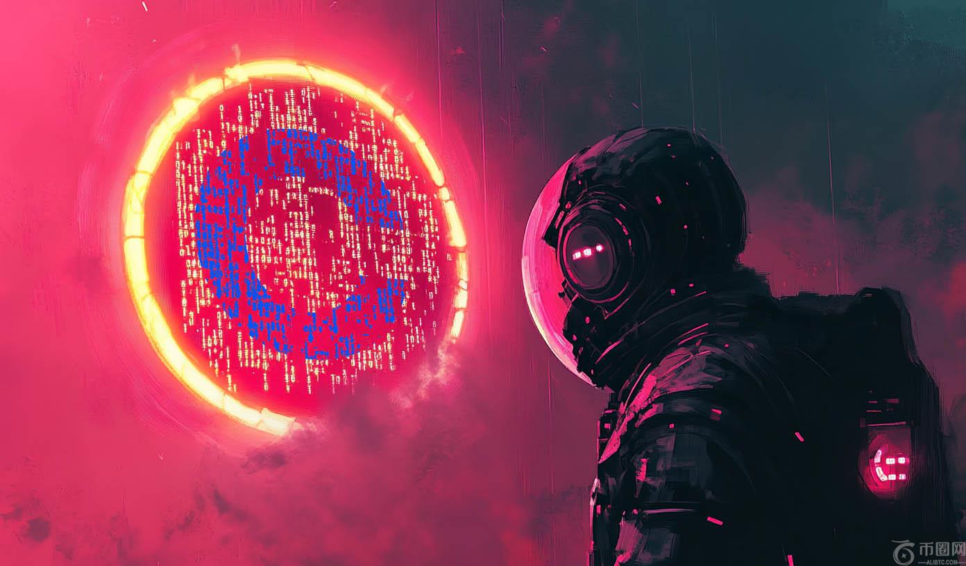 据报道，CFTC对Coinbase与Polymarket调查相关的客户信息进行了传票