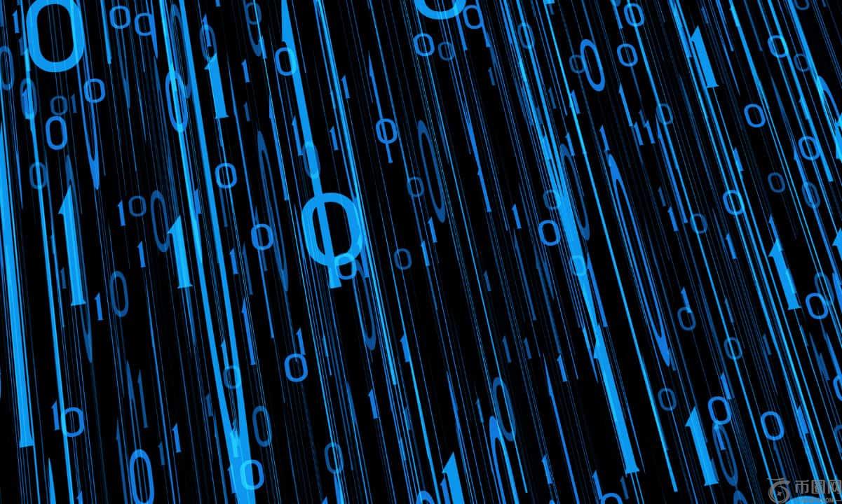 链上非法活动从网络犯罪扩展到国家威胁：Chainalysis