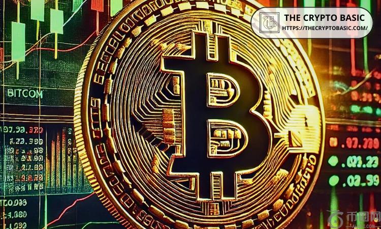 Meta收到用比特币取代720亿美元现金和债券以对抗通货膨胀的提议