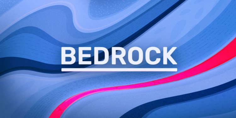 大幅降Gas费！以太坊L2方案Optimism宣布主网Bdrock升级6月启动