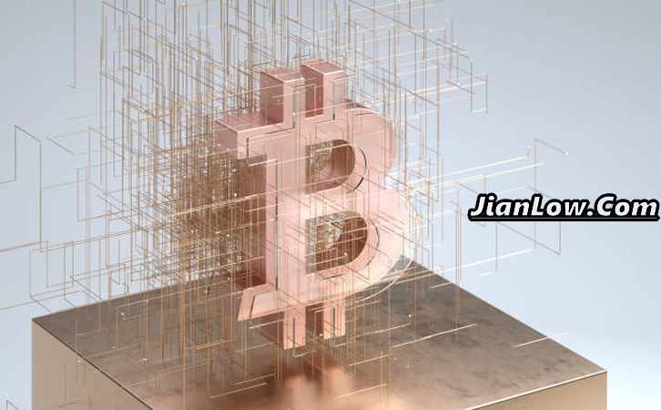 比特币价格美元价格行情，比特币市场动态分析