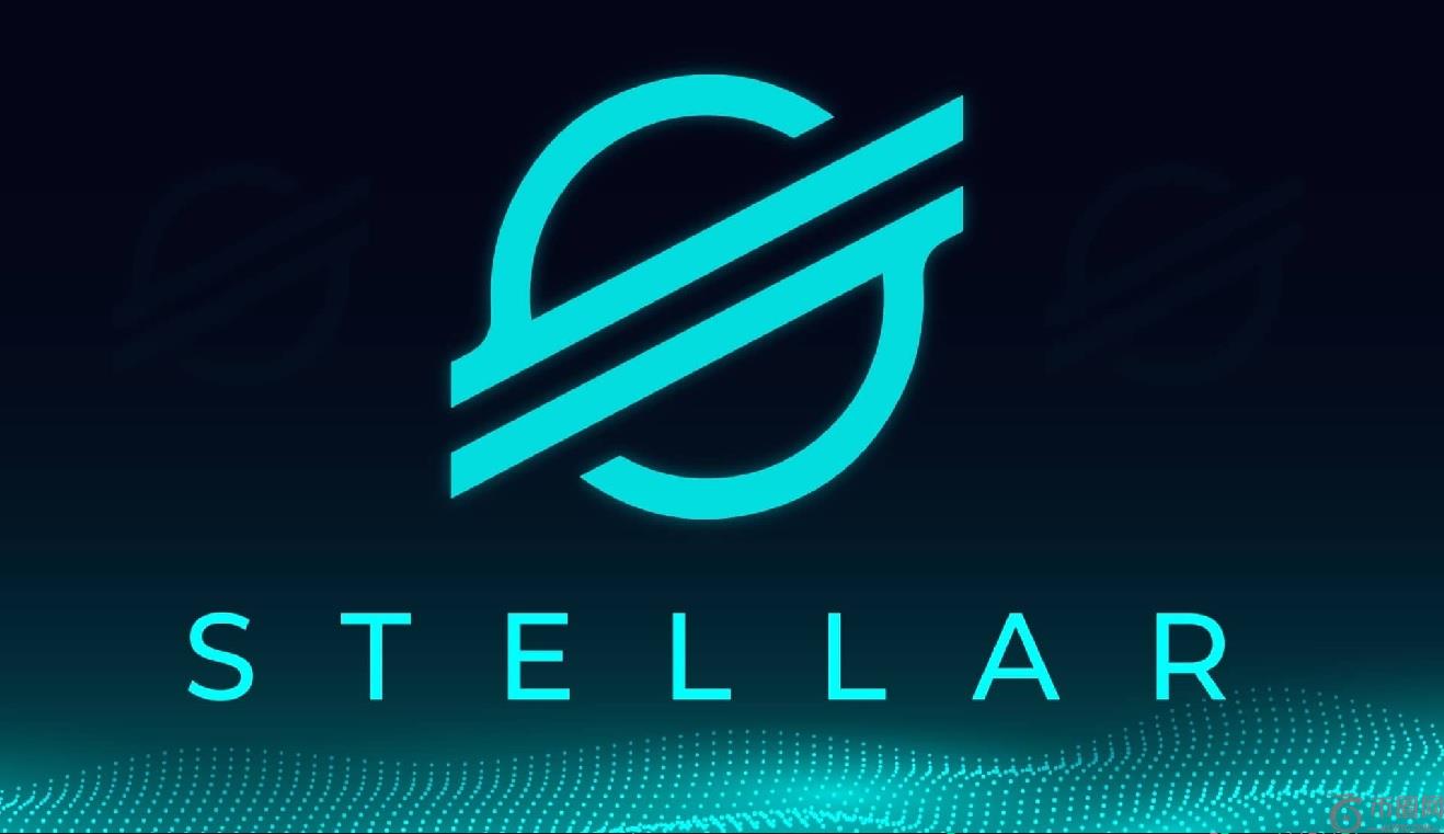 Stellar本周上涨26%：XLM能突破1美元吗？