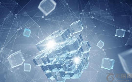 一文读懂 BNBChain 的 AI 版图,拆解 AI First 商业哲学