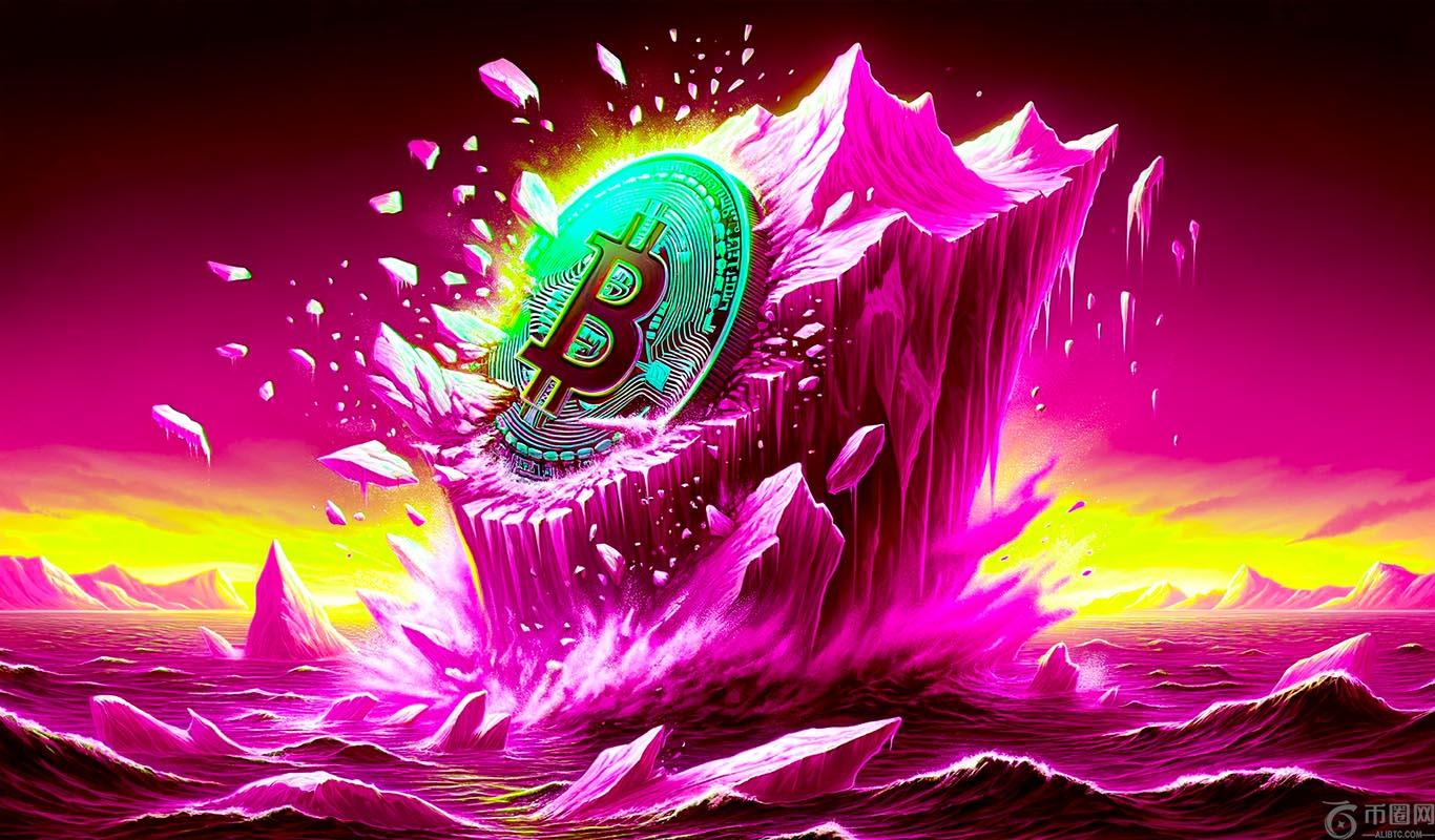 Fundstrat的Tom Lee表示，比特币有望成为2025年表现最佳的资产之一，但有一个陷阱