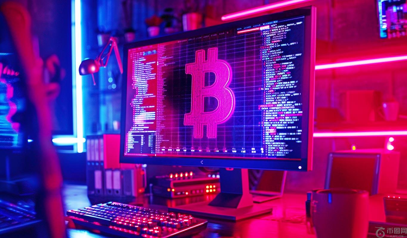 Crypto.com交易所原则上获得了MiCA许可证，为欧盟的全面批准铺平了道路