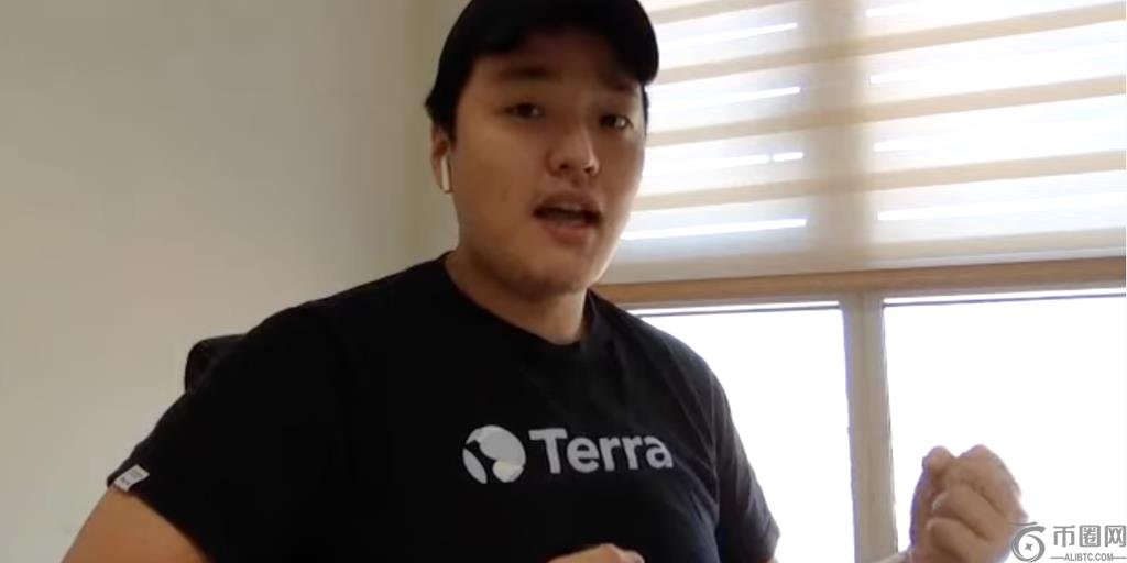 Do Kwon的Terra试验将于2026年进行——这是你需要知道的