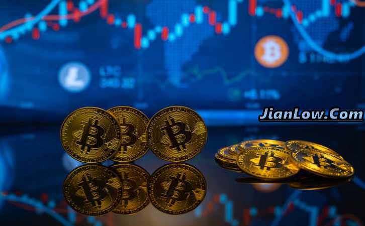 比特币能否延续奇迹？比特币能否延续神话