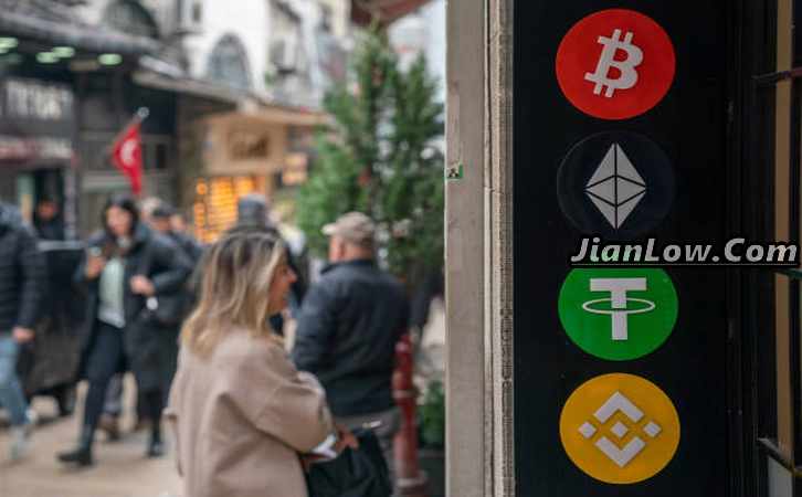 比特币钱包密钥有多少位(比特币密钥位数)