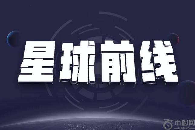 火币App官网下载：开启数字货币世界的大门