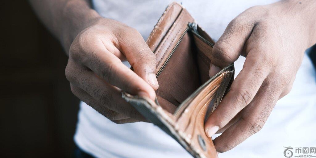 只有0.4%的Pump.fun交易者在Solana Meme币上赚了超过10000美元