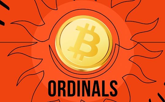 比特币价格下跌了20，但Bakkt比特币期货交易所不想背这个锅！