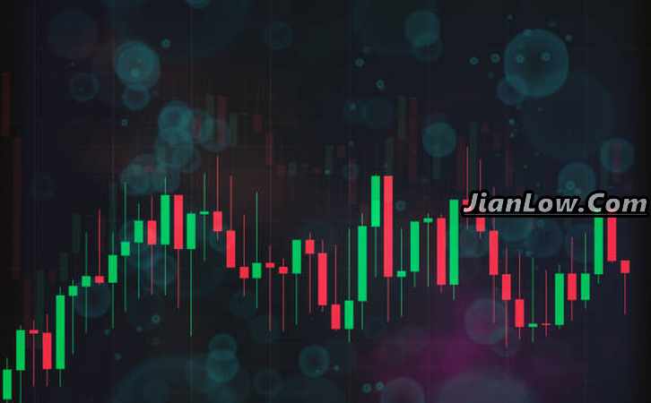 火币网提usdt到平台一般需要多久？火币网提币到平台时间